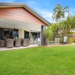 40 Reef Parade, EAST MACKAY, QLD 4740 AUS