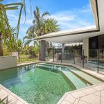 40 Reef Parade, EAST MACKAY, QLD 4740 AUS