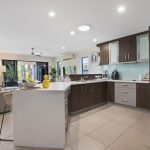 40 Reef Parade, EAST MACKAY, QLD 4740 AUS