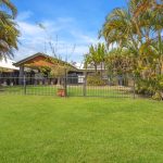40 Reef Parade, EAST MACKAY, QLD 4740 AUS