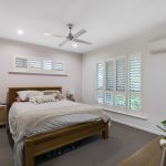 40 Reef Parade, EAST MACKAY, QLD 4740 AUS