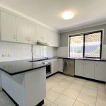 9 Lilian Avenue, EIMEO, QLD 4740 AUS