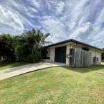 9 Lilian Avenue, EIMEO, QLD 4740 AUS