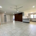 9 Lilian Avenue, EIMEO, QLD 4740 AUS