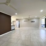 9 Lilian Avenue, EIMEO, QLD 4740 AUS