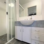 9 Lilian Avenue, EIMEO, QLD 4740 AUS