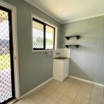 9 Lilian Avenue, EIMEO, QLD 4740 AUS