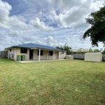 9 Lilian Avenue, EIMEO, QLD 4740 AUS