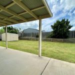 9 Lilian Avenue, EIMEO, QLD 4740 AUS