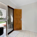 9 Reef Parade, EAST MACKAY, QLD 4740 AUS