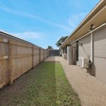 9 Reef Parade, EAST MACKAY, QLD 4740 AUS