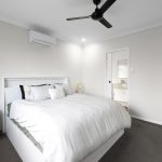 9 Reef Parade, EAST MACKAY, QLD 4740 AUS