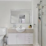 9 Reef Parade, EAST MACKAY, QLD 4740 AUS