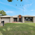 9 Reef Parade, EAST MACKAY, QLD 4740 AUS