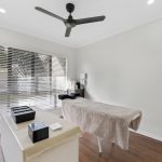 9 Reef Parade, EAST MACKAY, QLD 4740 AUS