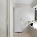 9 Reef Parade, EAST MACKAY, QLD 4740 AUS