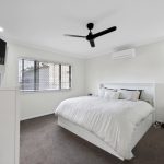 9 Reef Parade, EAST MACKAY, QLD 4740 AUS