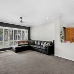 9 Reef Parade, EAST MACKAY, QLD 4740 AUS