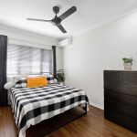 9 Reef Parade, EAST MACKAY, QLD 4740 AUS