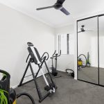 9 Reef Parade, EAST MACKAY, QLD 4740 AUS