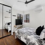 9 Reef Parade, EAST MACKAY, QLD 4740 AUS