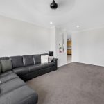 9 Reef Parade, EAST MACKAY, QLD 4740 AUS