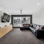 9 Reef Parade, EAST MACKAY, QLD 4740 AUS