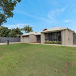 9 Reef Parade, EAST MACKAY, QLD 4740 AUS