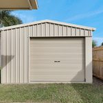 9 Reef Parade, EAST MACKAY, QLD 4740 AUS