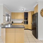 9 Reef Parade, EAST MACKAY, QLD 4740 AUS