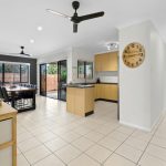 9 Reef Parade, EAST MACKAY, QLD 4740 AUS