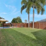 9 Reef Parade, EAST MACKAY, QLD 4740 AUS