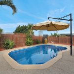 9 Reef Parade, EAST MACKAY, QLD 4740 AUS