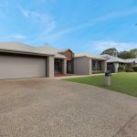 9 Reef Parade, EAST MACKAY, QLD 4740 AUS
