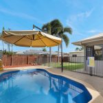9 Reef Parade, EAST MACKAY, QLD 4740 AUS