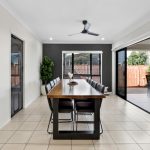 9 Reef Parade, EAST MACKAY, QLD 4740 AUS