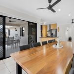 9 Reef Parade, EAST MACKAY, QLD 4740 AUS