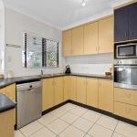 9 Reef Parade, EAST MACKAY, QLD 4740 AUS