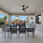 9 Reef Parade, EAST MACKAY, QLD 4740 AUS