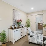 3/333 Bridge Road, WEST MACKAY, QLD 4740 AUS