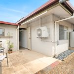 3/333 Bridge Road, WEST MACKAY, QLD 4740 AUS