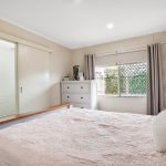 3/333 Bridge Road, WEST MACKAY, QLD 4740 AUS