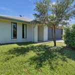 66 Scarborough Circuit, BLACKS BEACH, QLD 4740 AUS