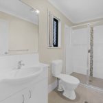 66 Scarborough Circuit, BLACKS BEACH, QLD 4740 AUS