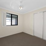 66 Scarborough Circuit, BLACKS BEACH, QLD 4740 AUS