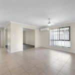 66 Scarborough Circuit, BLACKS BEACH, QLD 4740 AUS