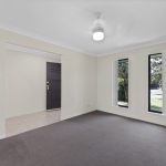 66 Scarborough Circuit, BLACKS BEACH, QLD 4740 AUS