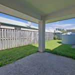 66 Scarborough Circuit, BLACKS BEACH, QLD 4740 AUS