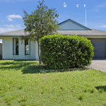 66 Scarborough Circuit, BLACKS BEACH, QLD 4740 AUS