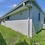 66 Scarborough Circuit, BLACKS BEACH, QLD 4740 AUS
